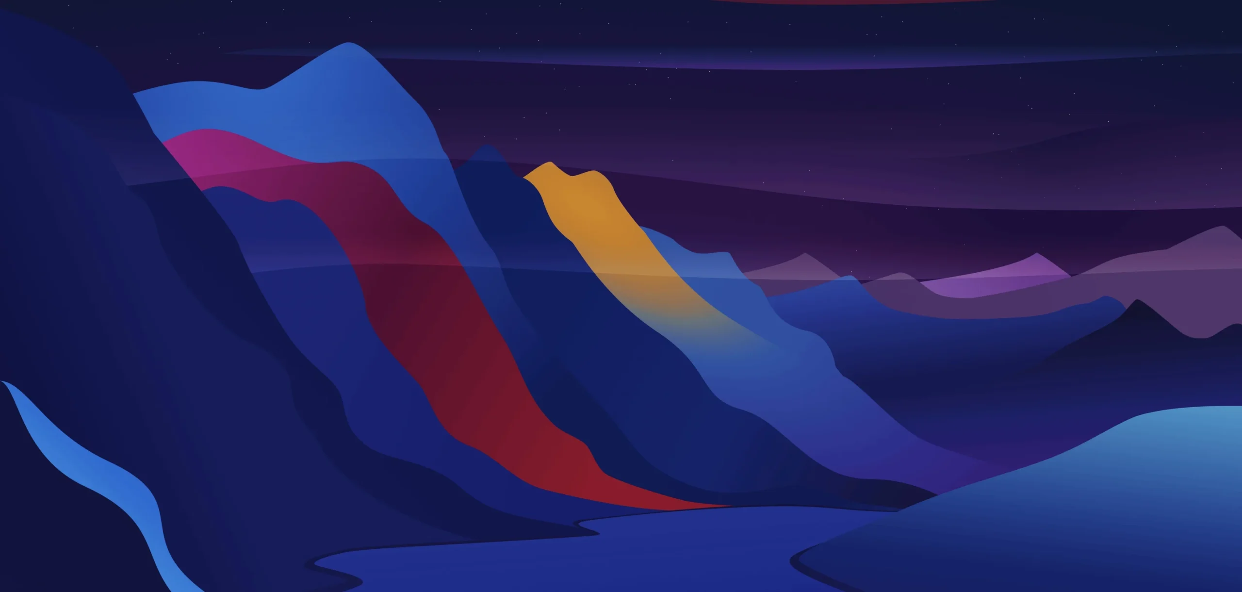 黎洛极客官方商城-黎洛极客网