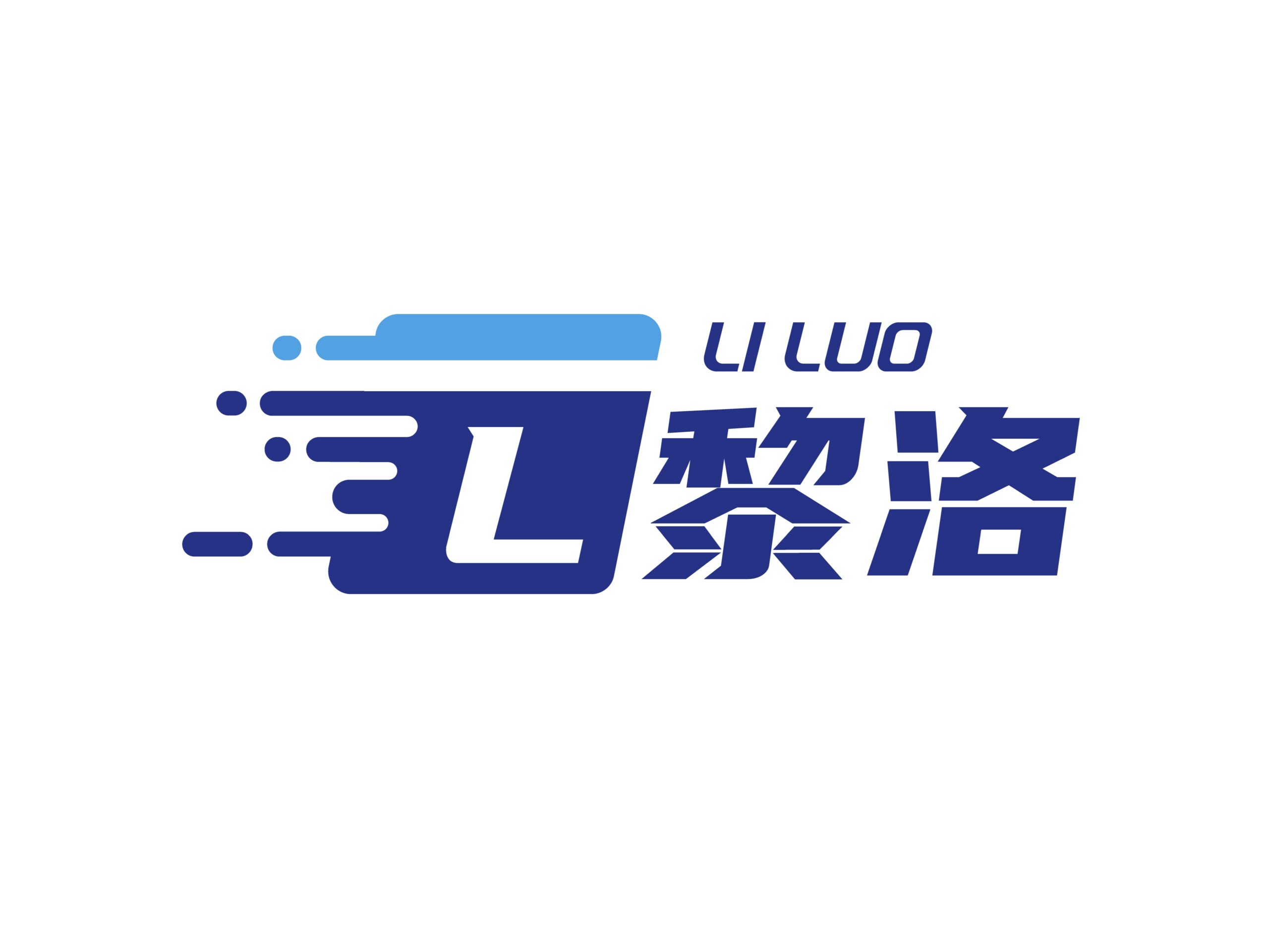 聚合登录隐私协议-谷歌协议-黎洛极客网